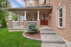 125 GARTSHORE DRIVE | Whitby Ontario | Slide Image Five