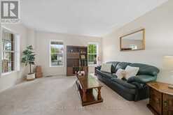 125 GARTSHORE DRIVE | Whitby Ontario | Slide Image Seven