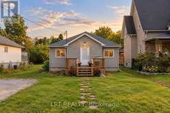 837 MONTSELL AVENUE | Georgina Ontario | Slide Image One