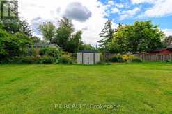 837 MONTSELL AVENUE | Georgina Ontario | Slide Image Thirty-three