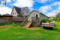 837 MONTSELL AVENUE | Georgina Ontario | Slide Image Thirty