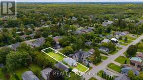 837 MONTSELL AVENUE | Georgina Ontario | Slide Image Thirty-eight
