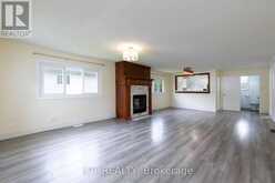 837 MONTSELL AVENUE | Georgina Ontario | Slide Image Twelve