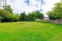 837 MONTSELL AVENUE | Georgina Ontario | Slide Image Thirty-one