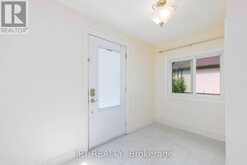 837 MONTSELL AVENUE | Georgina Ontario | Slide Image Nine
