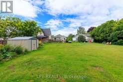 837 MONTSELL AVENUE | Georgina Ontario | Slide Image Thirty-two