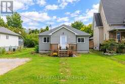 837 MONTSELL AVENUE | Georgina Ontario | Slide Image Seven