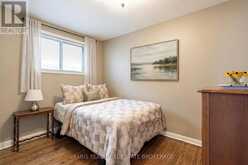 45 BAILEY CRESCENT | Aurora Ontario | Slide Image Sixteen