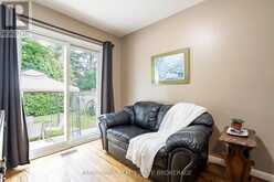 45 BAILEY CRESCENT | Aurora Ontario | Slide Image Seventeen