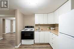 45 BAILEY CRESCENT | Aurora Ontario | Slide Image Twenty-two