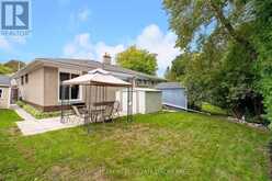 45 BAILEY CRESCENT | Aurora Ontario | Slide Image Thirty-one