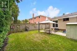 45 BAILEY CRESCENT | Aurora Ontario | Slide Image Thirty-three