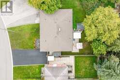 45 BAILEY CRESCENT | Aurora Ontario | Slide Image Thirty-four