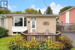 45 BAILEY CRESCENT | Aurora Ontario | Slide Image Four