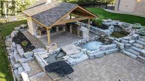 2014 INNISBROOK STREET | Innisfil Ontario | Slide Image Ten