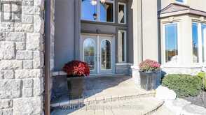 2014 INNISBROOK STREET | Innisfil Ontario | Slide Image Thirteen