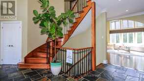 2014 INNISBROOK STREET | Innisfil Ontario | Slide Image Fifteen