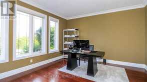 2014 INNISBROOK STREET | Innisfil Ontario | Slide Image Sixteen