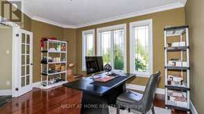 2014 INNISBROOK STREET | Innisfil Ontario | Slide Image Seventeen