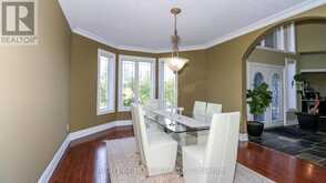 2014 INNISBROOK STREET | Innisfil Ontario | Slide Image Eighteen