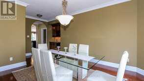 2014 INNISBROOK STREET | Innisfil Ontario | Slide Image Nineteen