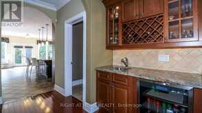 2014 INNISBROOK STREET | Innisfil Ontario | Slide Image Twenty