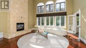 2014 INNISBROOK STREET | Innisfil Ontario | Slide Image Twenty-one