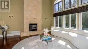2014 INNISBROOK STREET | Innisfil Ontario | Slide Image Twenty-two