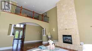 2014 INNISBROOK STREET | Innisfil Ontario | Slide Image Twenty-three