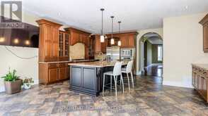 2014 INNISBROOK STREET | Innisfil Ontario | Slide Image Twenty-five