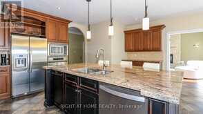 2014 INNISBROOK STREET | Innisfil Ontario | Slide Image Twenty-six