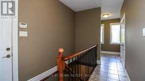 2014 INNISBROOK STREET | Innisfil Ontario | Slide Image Twenty-nine