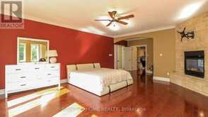 2014 INNISBROOK STREET | Innisfil Ontario | Slide Image Thirty-two