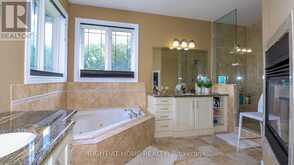 2014 INNISBROOK STREET | Innisfil Ontario | Slide Image Thirty-three