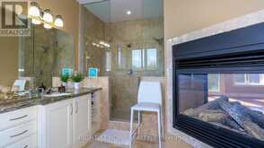 2014 INNISBROOK STREET | Innisfil Ontario | Slide Image Thirty-four