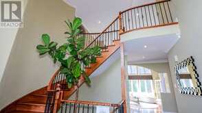2014 INNISBROOK STREET | Innisfil Ontario | Slide Image Thirty-five