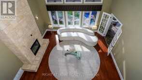 2014 INNISBROOK STREET | Innisfil Ontario | Slide Image Thirty-six