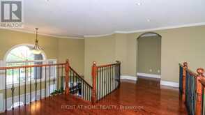 2014 INNISBROOK STREET | Innisfil Ontario | Slide Image Thirty-seven