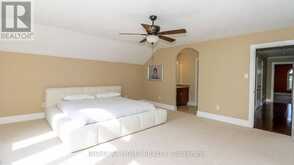 2014 INNISBROOK STREET | Innisfil Ontario | Slide Image Thirty-nine
