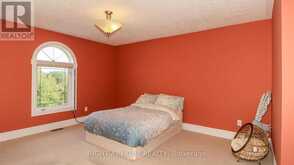 2014 INNISBROOK STREET | Innisfil Ontario | Slide Image Forty