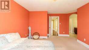 2014 INNISBROOK STREET | Innisfil Ontario | Slide Image Forty-one