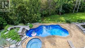 2014 INNISBROOK STREET | Innisfil Ontario | Slide Image Forty-two