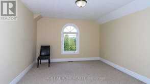 2014 INNISBROOK STREET | Innisfil Ontario | Slide Image Forty-three