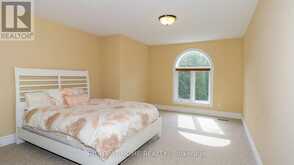 2014 INNISBROOK STREET | Innisfil Ontario | Slide Image Forty-four