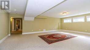 2014 INNISBROOK STREET | Innisfil Ontario | Slide Image Forty-seven
