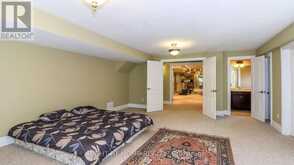 2014 INNISBROOK STREET | Innisfil Ontario | Slide Image Forty-eight