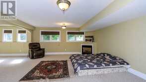2014 INNISBROOK STREET | Innisfil Ontario | Slide Image Forty-nine