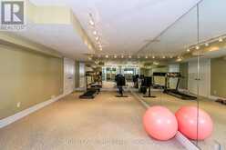 2014 INNISBROOK STREET | Innisfil Ontario | Slide Image Fifty