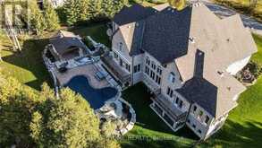 2014 INNISBROOK STREET | Innisfil Ontario | Slide Image Five