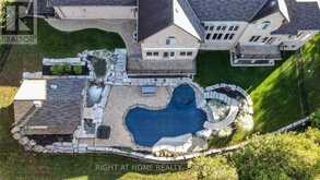 2014 INNISBROOK STREET | Innisfil Ontario | Slide Image Six